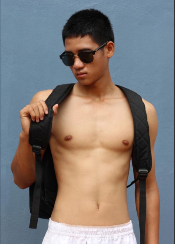 Alexis-Men-2